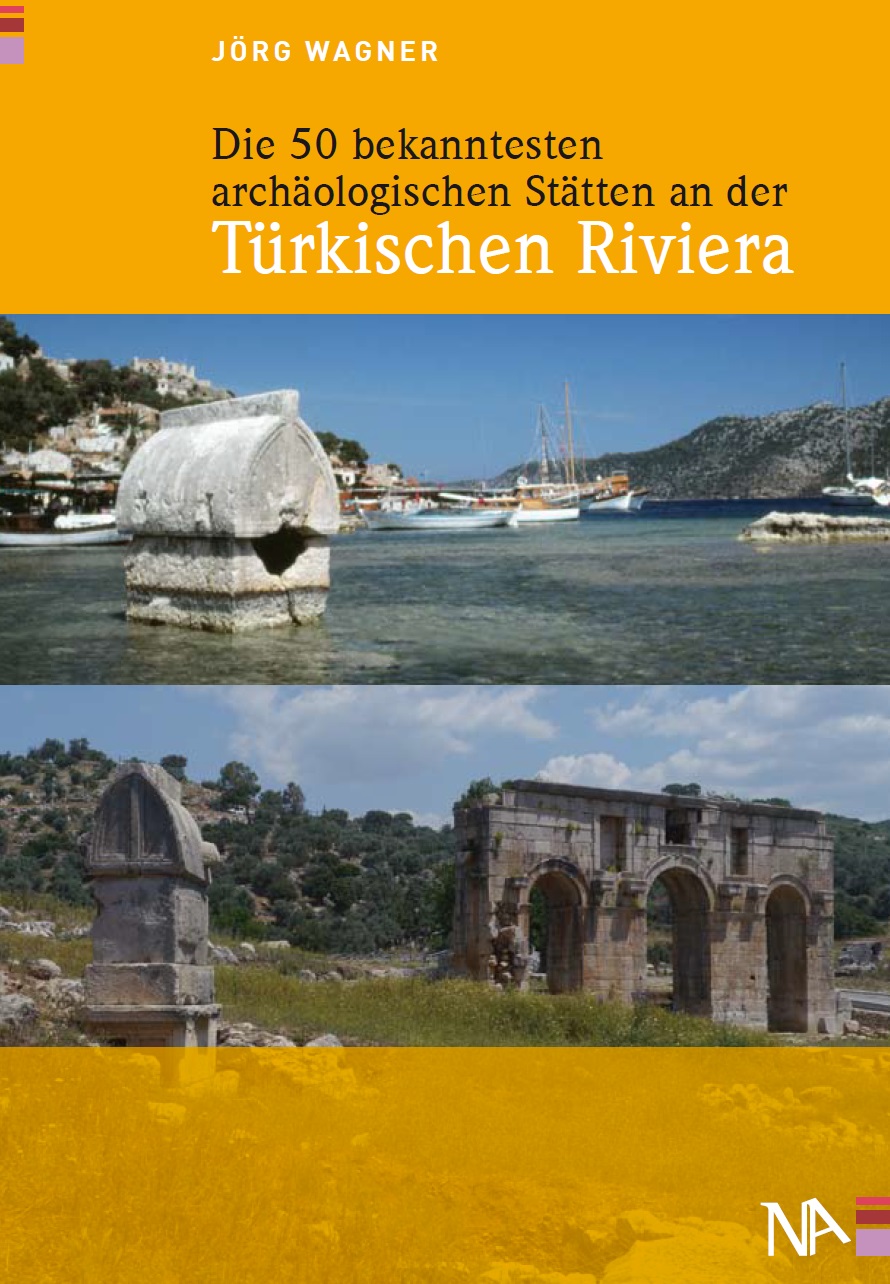 Titelbild_50_Stätten_Riviera