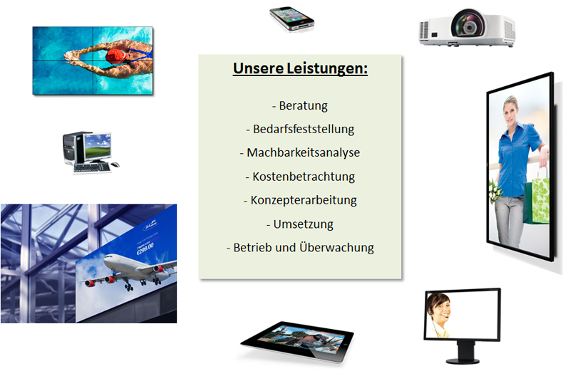 Ausgabemedien Nünnerich-Asmus Verlag Ausgabemedien Nünnerich-Asmus Verlag