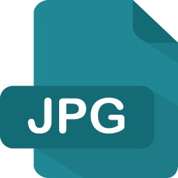 jpg-icon