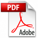 pdf_symbol_-trans